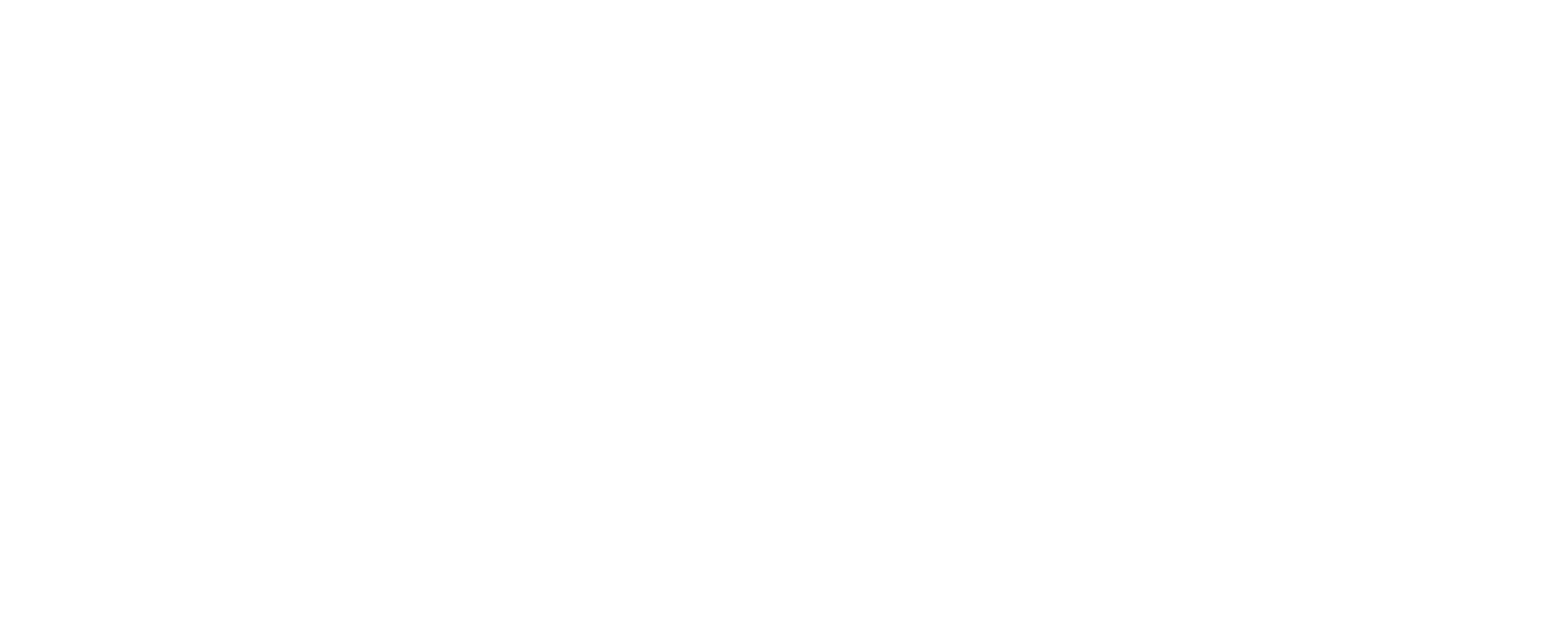 ValeCap