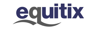 Track record Equitix 2023