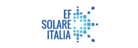 Track record Ef Solare Italia