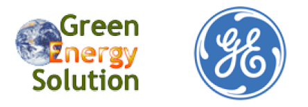 Track record Green Energy / General Electric 2010