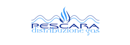 Track record mediterranea Pescara 2016