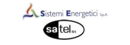 Track record Sistemi Energetici / Satel / Allianz