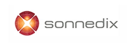 Track record SONNEDIX DIC 2020