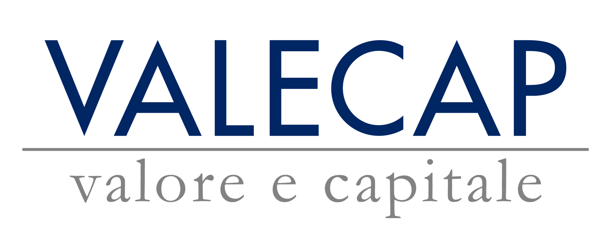 ValeCap