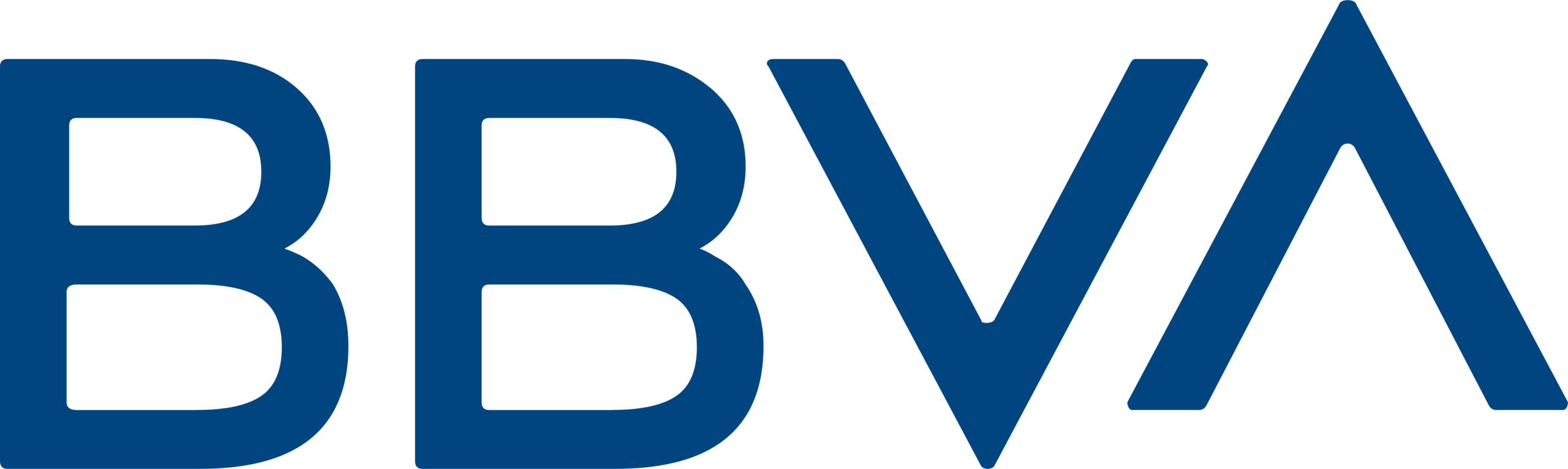ValeCap | BBVA_2019-scaled