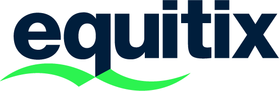 ValeCap | Equitix-logo-Colour