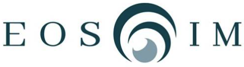 ValeCap | Screenshot-2026-01-15-alle-14.50.04