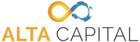 ValeCap | Screenshot-2026-01-15-alle-14.50.13