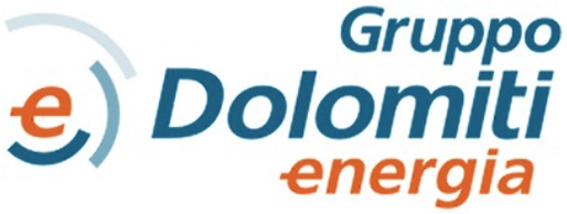 ValeCap | Screenshot-2026-01-15-alle-14.54.14