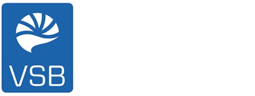 ValeCap | Screenshot-2026-01-15-alle-14.56.17