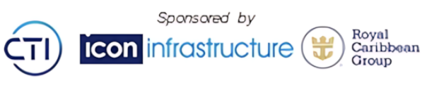 ValeCap | Screenshot-2026-01-15-alle-14.57.23