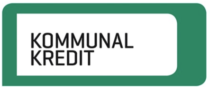 ValeCap | Screenshot-2026-01-15-alle-14.57.46