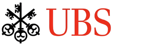 ValeCap | Screenshot-2026-01-15-alle-15.54.15