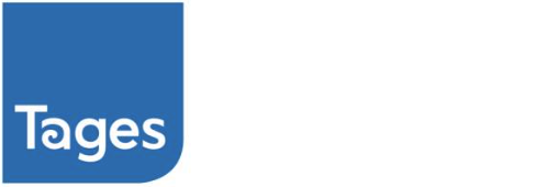 ValeCap | Screenshot-2026-01-15-alle-15.54.26