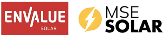 ValeCap | Screenshot-2026-01-15-alle-15.59.29