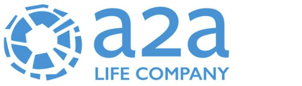 ValeCap | Screenshot-2026-01-15-alle-15.59.39