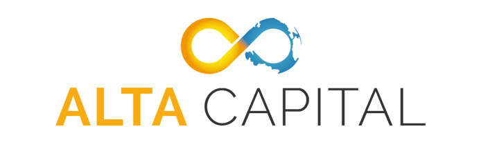 ValeCap | alta_capit