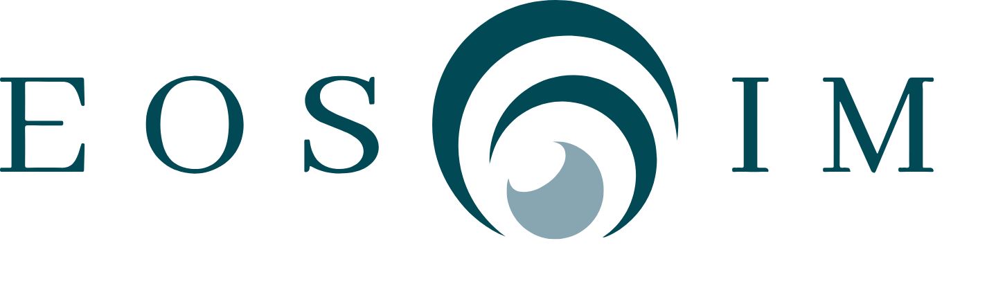 ValeCap | eosoim_logo