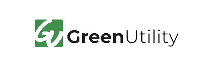 ValeCap | green_utility