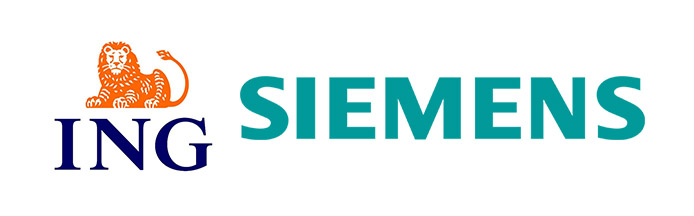 ValeCap | ing_e_siemens