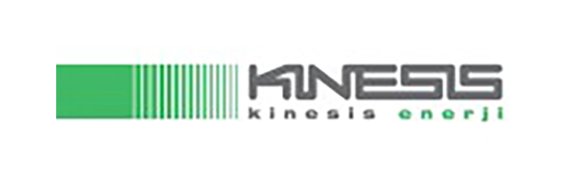 ValeCap | kinesis