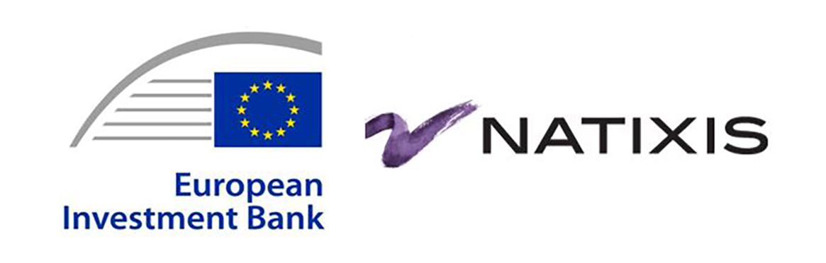 ValeCap | natixis_ok