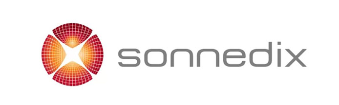 ValeCap | sonnedix
