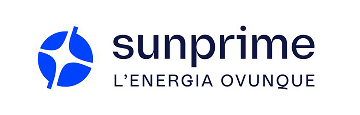 ValeCap | sunprime_ok