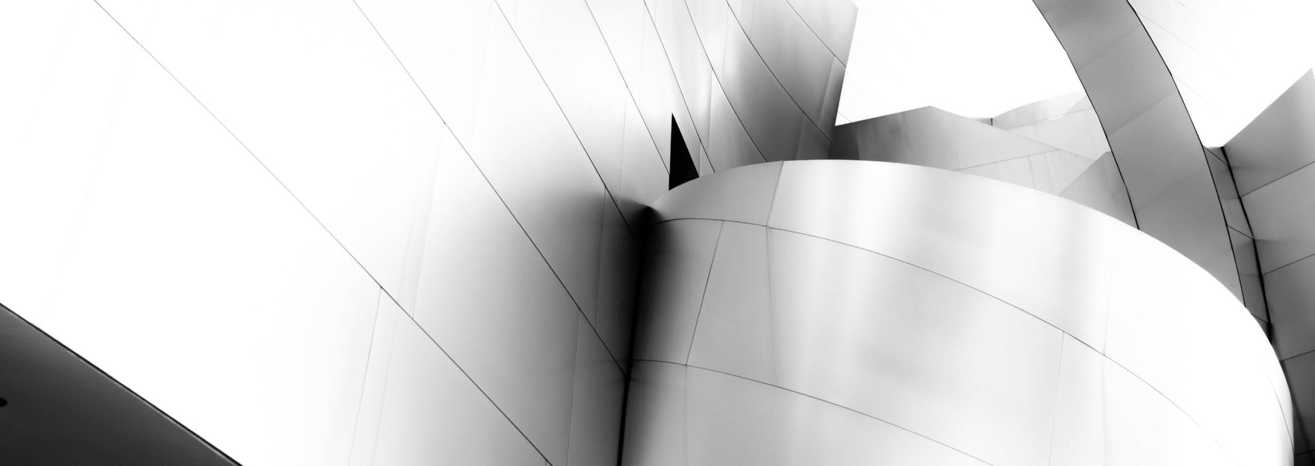 ValeCap | track-record-hero-scaled