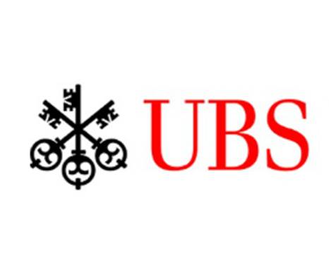 ValeCap | ubs-e1761699834351