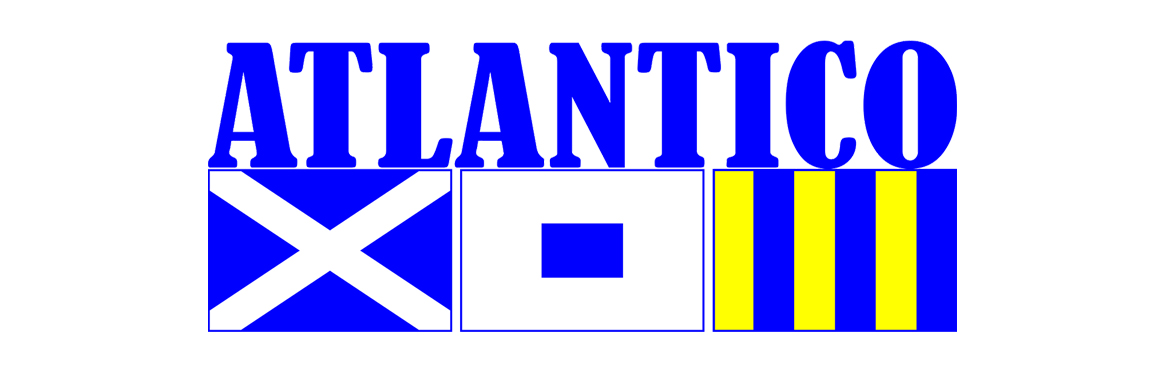 ValeCap | 2_logo_atlantico