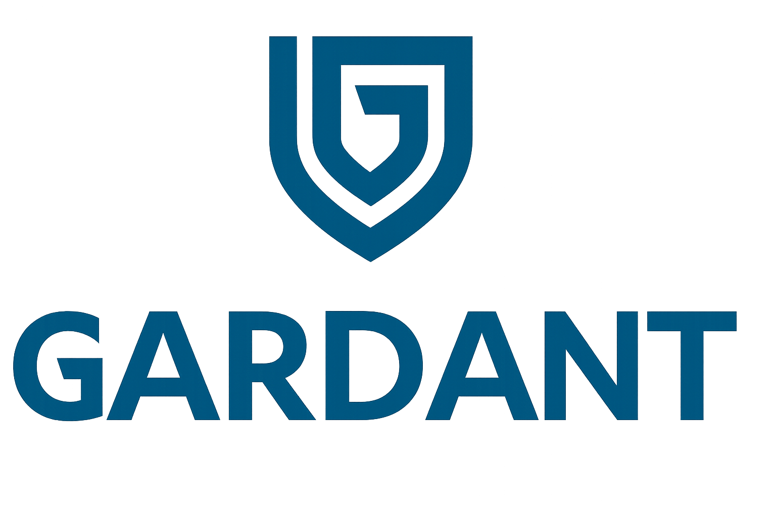 ValeCap | ChatGPT-Image-15-ott-2025-12_33_49