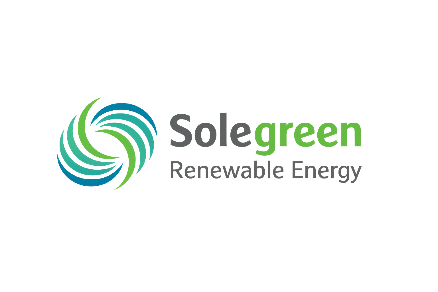 ValeCap | ChatGPT-Image-15-ott-2025-12_42_21