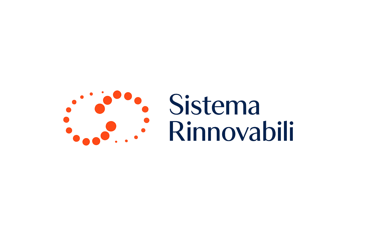 ValeCap | ChatGPT-Image-15-ott-2025-15_08_21