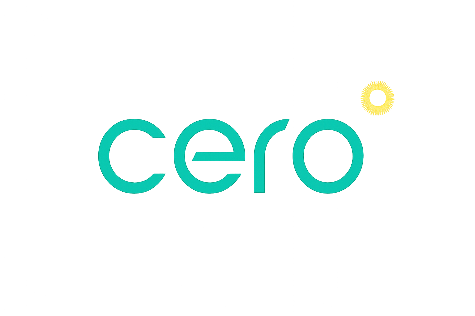 ValeCap | ChatGPT-Image-15-ott-2025-15_17_19