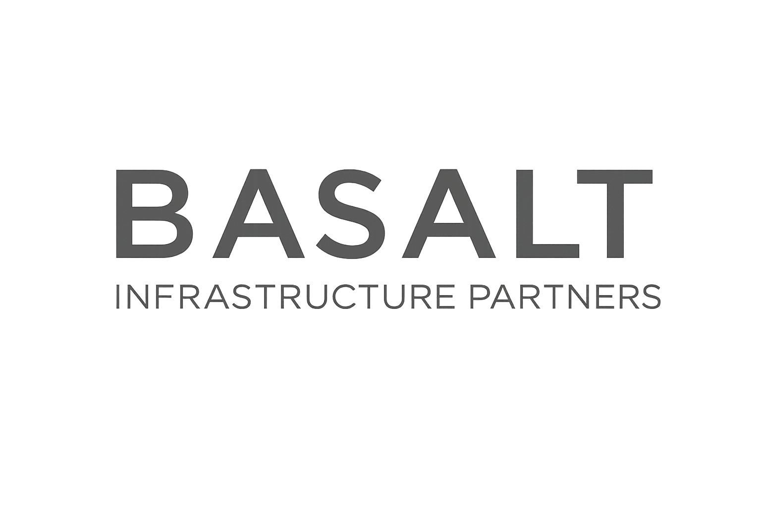 ValeCap | ChatGPT-Image-15-ott-2025-15_39_11-1