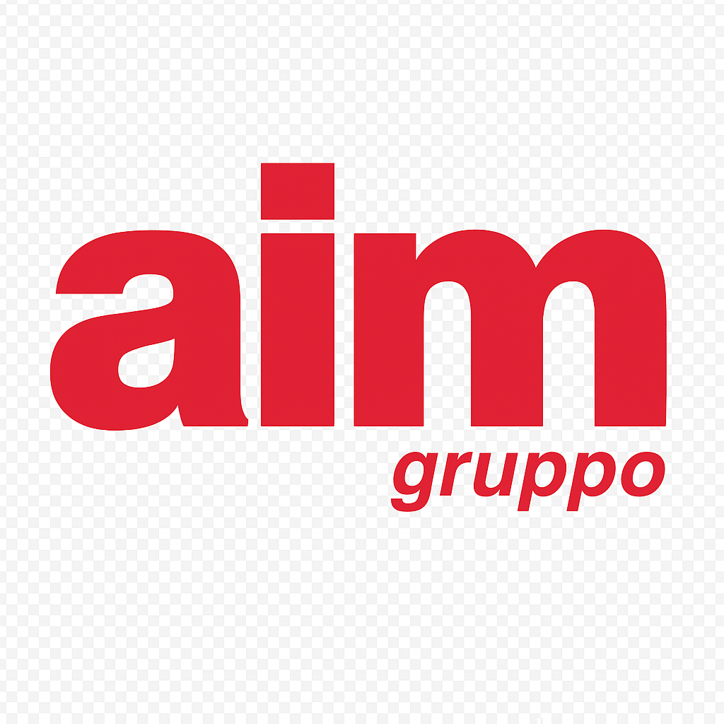 ValeCap | ChatGPT-Image-23-ott-2025-11_14_42