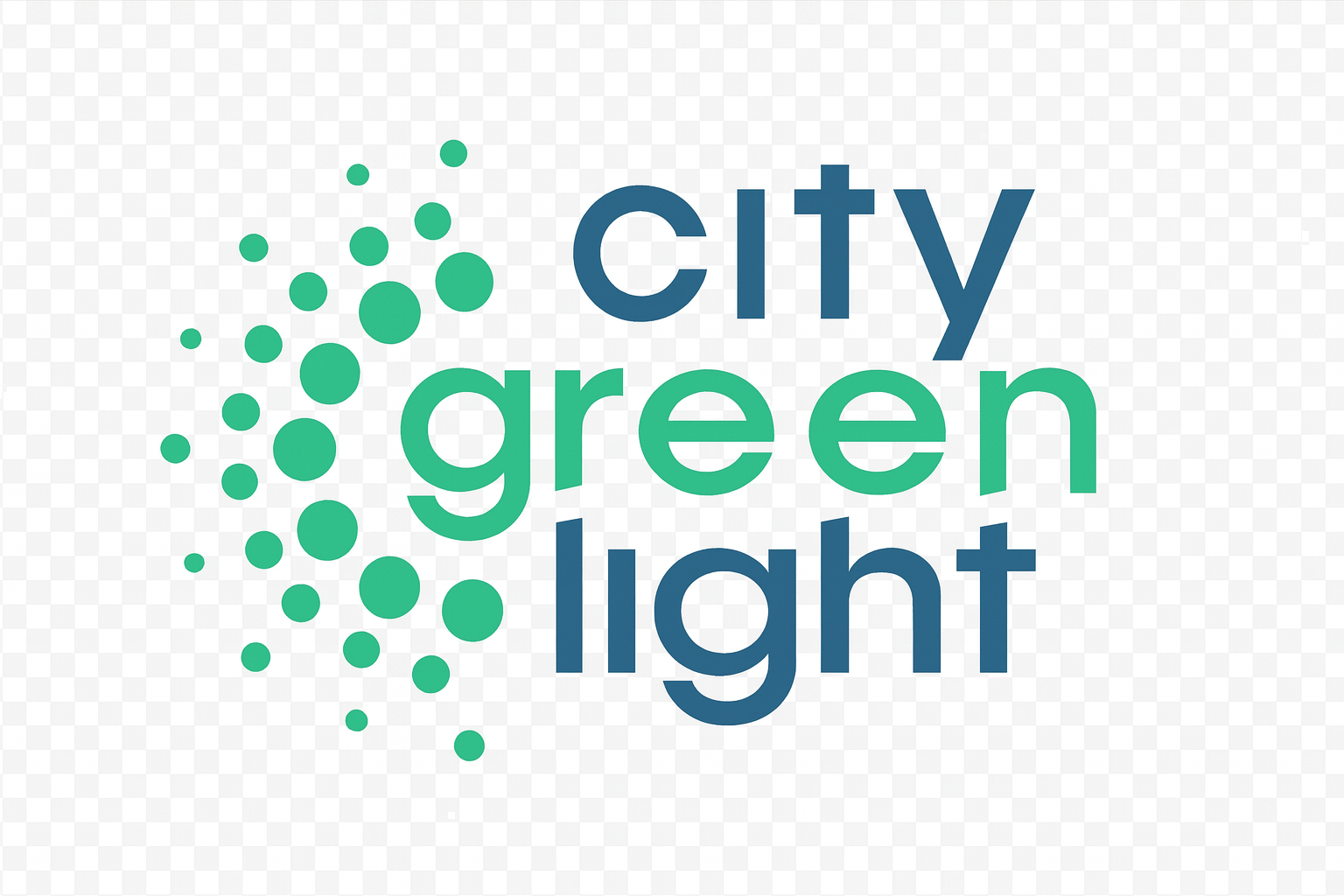 ValeCap | ChatGPT-Image-23-ott-2025-11_31_32