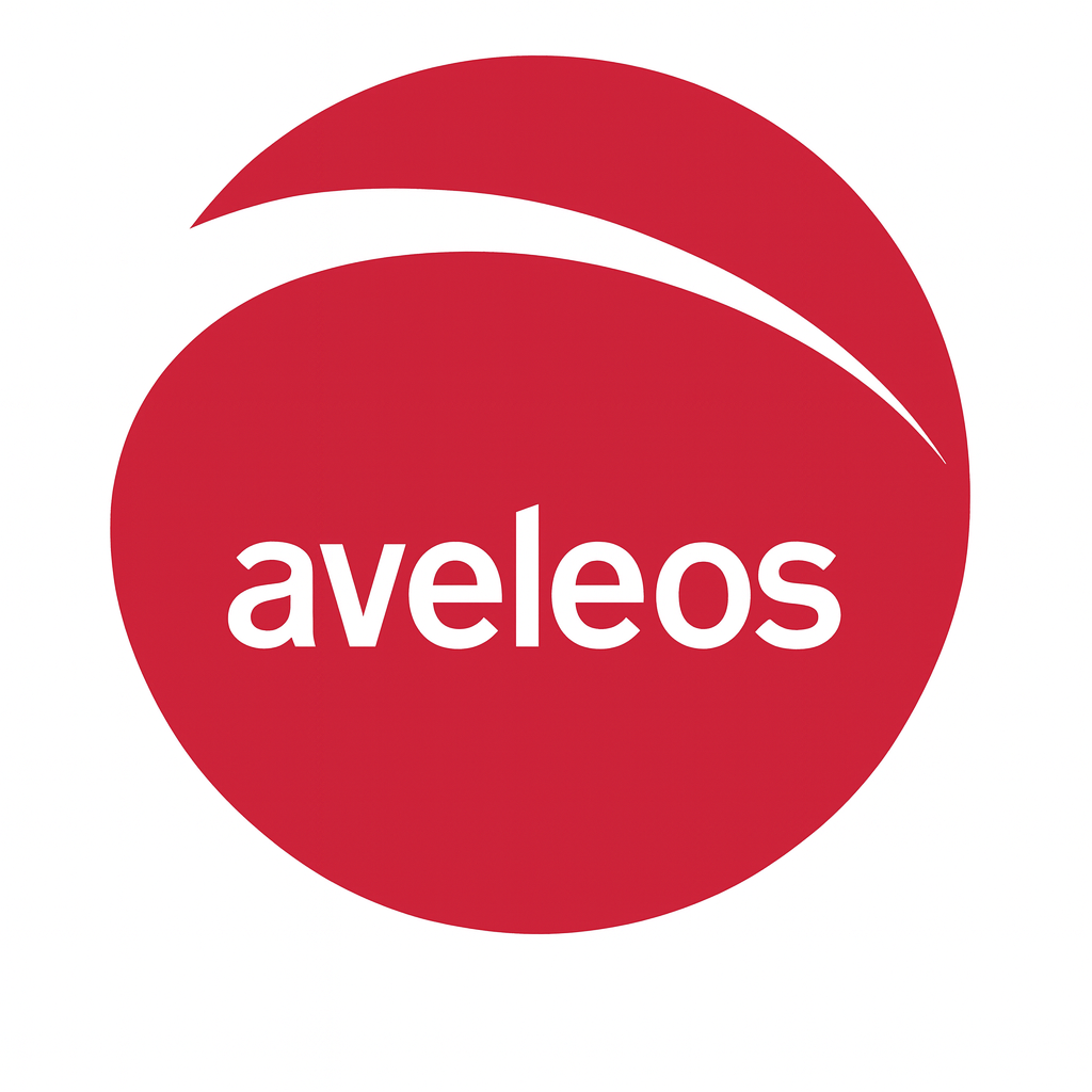 ValeCap | ChatGPT-Image-23-ott-2025-11_56_34