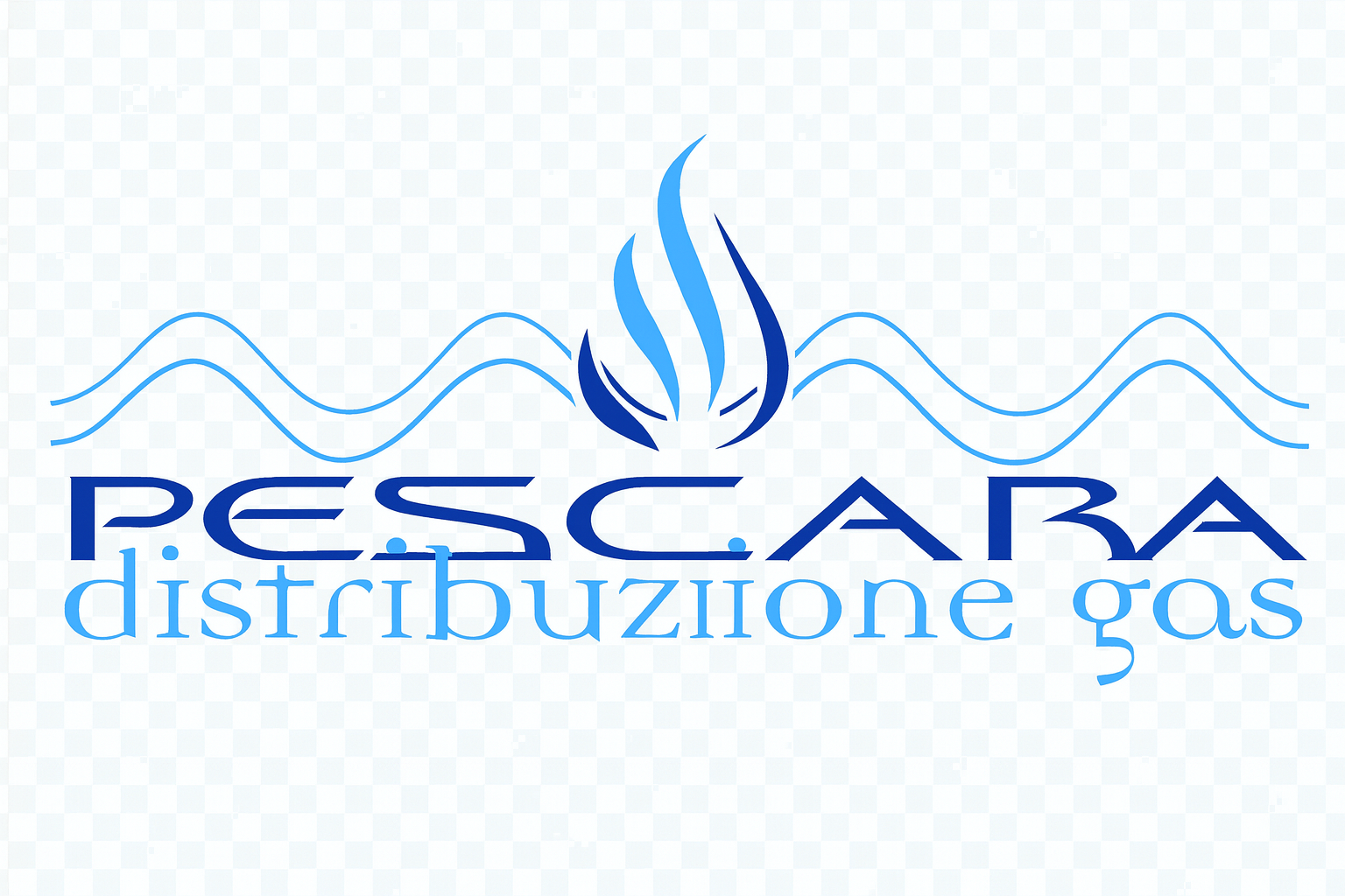 ValeCap | ChatGPT-Image-23-ott-2025-14_09_42