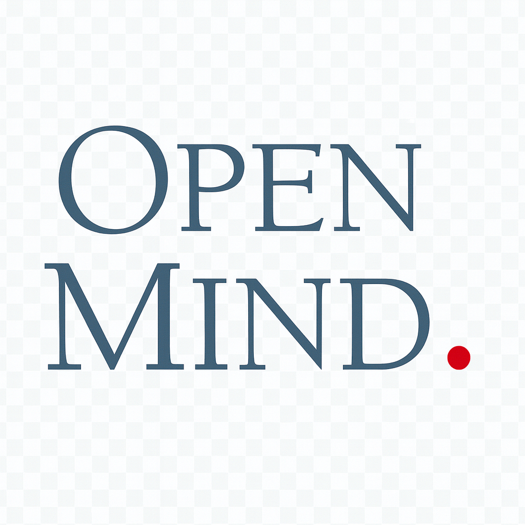 ValeCap | ChatGPT-Image-23-ott-2025-15_15_28