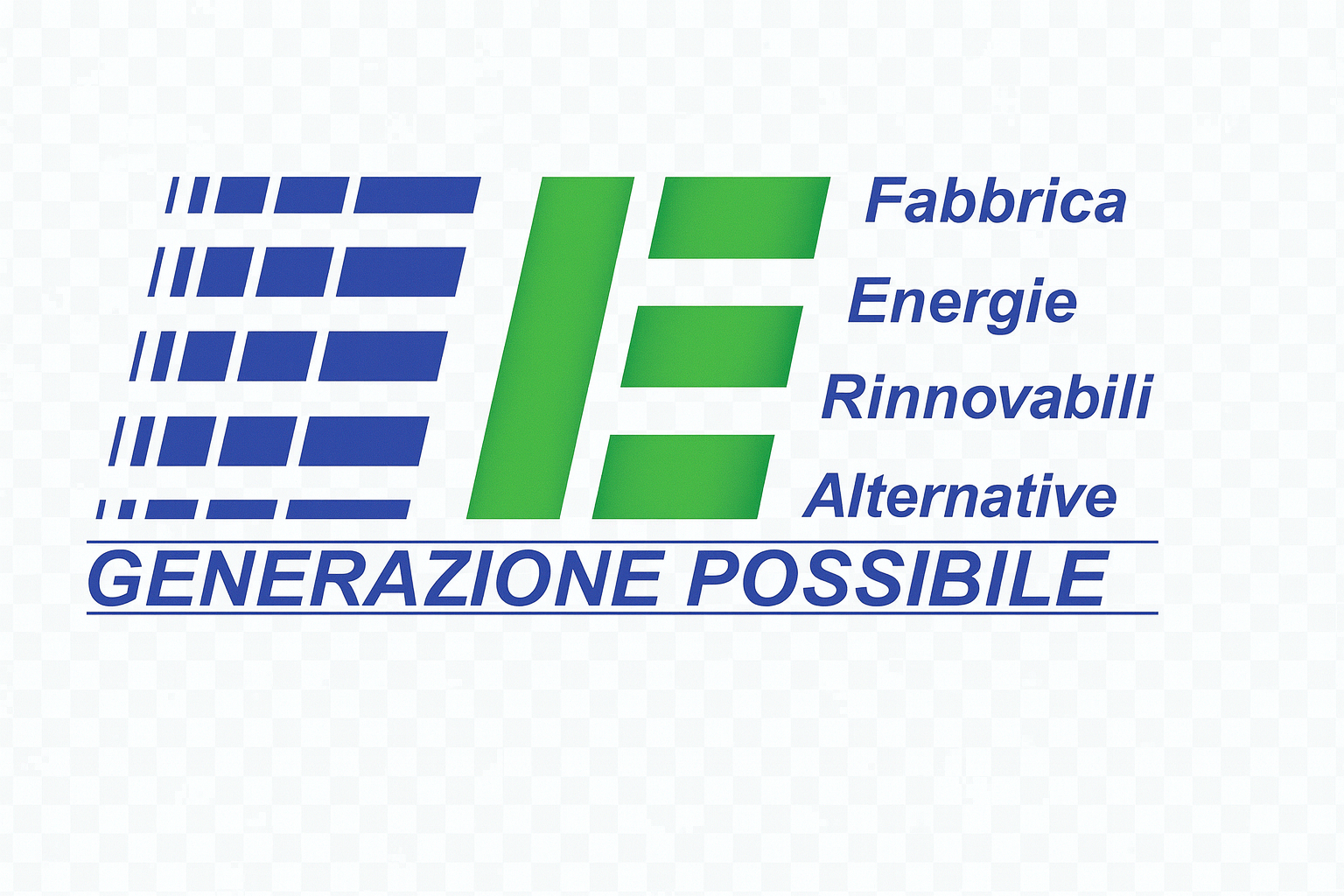 ValeCap | ChatGPT-Image-23-ott-2025-15_20_26