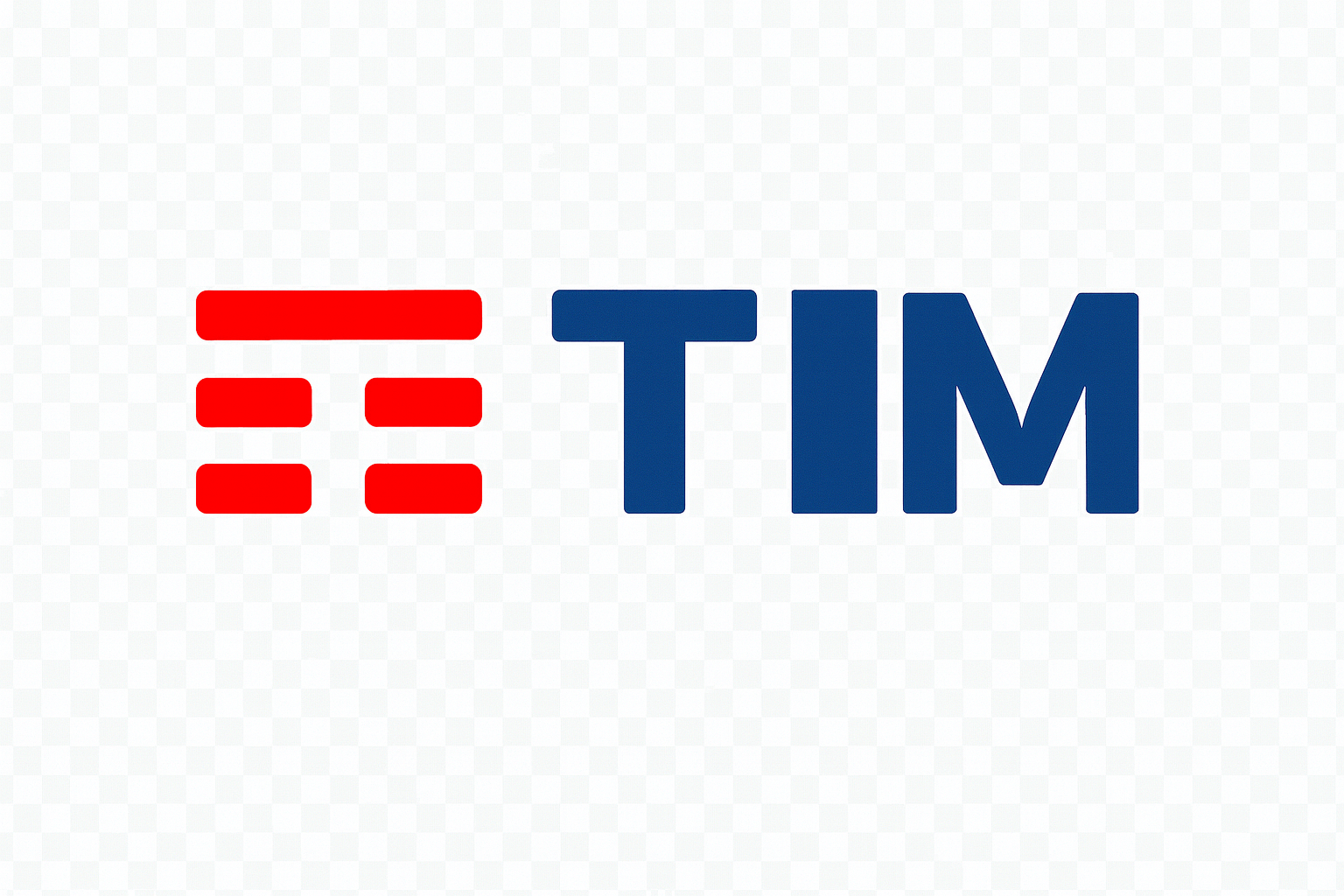 ValeCap | ChatGPT-Image-23-ott-2025-16_15_53