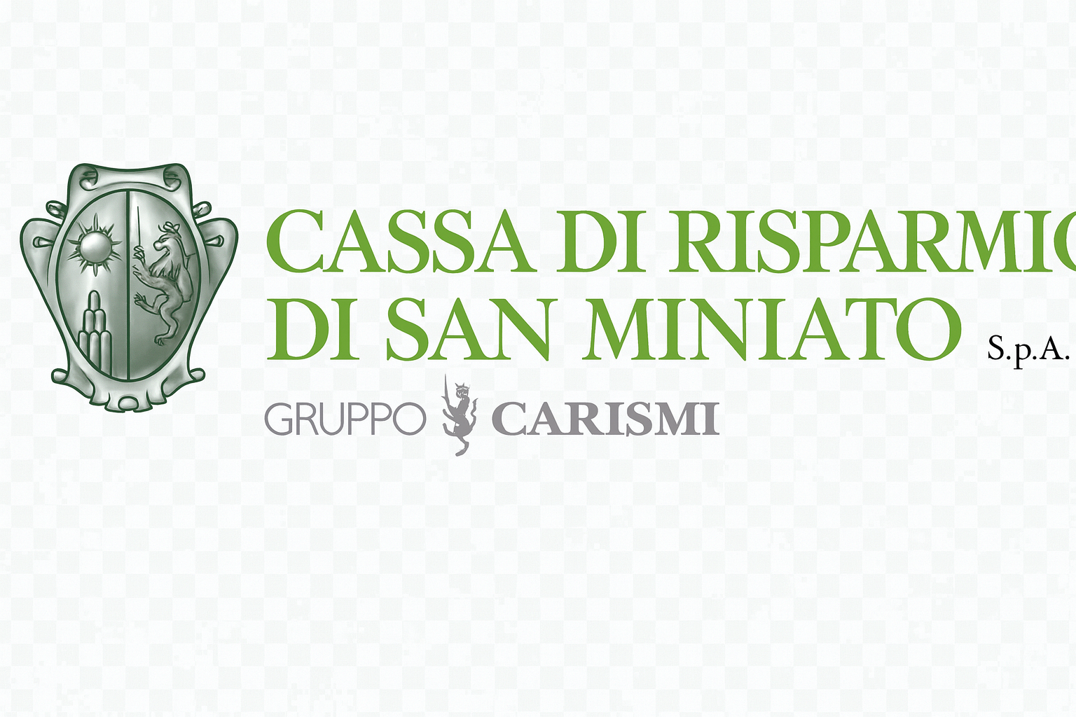 ValeCap | ChatGPT-Image-23-ott-2025-16_38_25