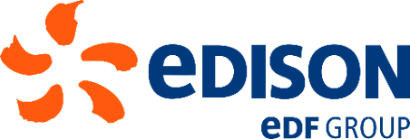 ValeCap | Picture1-3