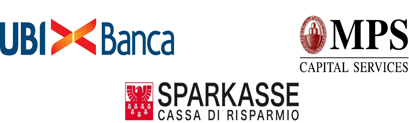 ValeCap | Picture11-2