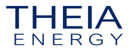 ValeCap | Picture12-1