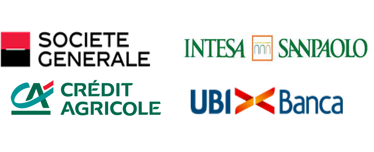 ValeCap | Picture13-1