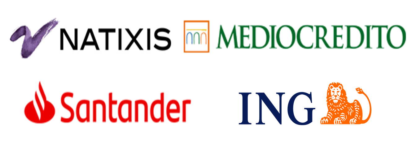 ValeCap | Picture13-2