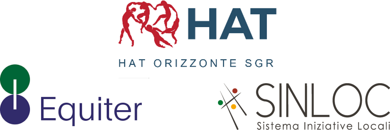 ValeCap | Picture14-1